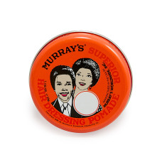 Murray's Original Pomade (1 1/8 oz.)